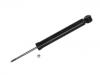 Amortiguador Shock Absorber:56210-4F125