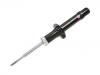 Amortisseur Shock Absorber:54611-3F400