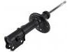 Amortisseur Shock Absorber:54650-25600