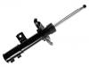 Amortiguador Shock Absorber:54651-2L600