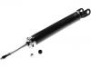 Stoßdämpfer Shock Absorber:55311-2L600