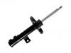 Stoßdämpfer Shock Absorber:54661-2R200