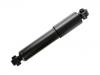 Amortisseur Shock Absorber:56200-EA511