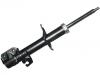 Shock Absorber:54302-AZ125