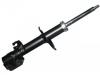 Amortiguador Shock Absorber:54303-AZ125