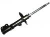 Amortisseur Shock Absorber:48510-32291