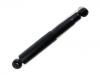 амортизатор Shock Absorber:AW338195