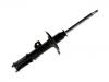 Amortisseur Shock Absorber:48510-49315