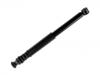 ショックアブソーバー Shock Absorber:56200-9U000