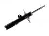 Amortiguador Shock Absorber:48510-09A41