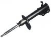 Shock Absorber:48520-19155