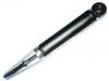 Stoßdämpfer Shock Absorber:56200-2YA06