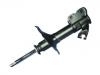 减振器 Shock Absorber:54303-70T00