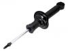 Amortisseur Shock Absorber:56210-2F025