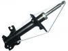 Amortisseur Shock Absorber:54303-4N086