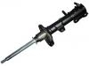 Stoßdämpfer Shock Absorber:48540-2B570