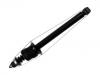 амортизатор Shock Absorber:56210-91F25