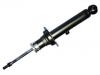 Stoßdämpfer Shock Absorber:48510-80048