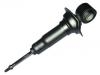 Amortiguador Shock Absorber:56210-WF126