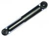 Amortiguador Shock Absorber:56210-AD029