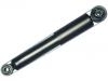 Amortisseur Shock Absorber:56210-5V201