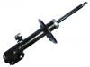 Amortisseur Shock Absorber:48520-69125