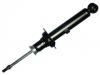 Shock Absorber:48510-29585