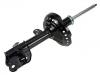 Amortiguador Shock Absorber:51606-SHJ-A04