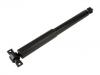 Amortiguador Shock Absorber:52610-SHJ-A03