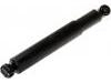 амортизатор Shock Absorber:56210-G9825