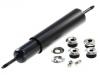 Amortiguador Shock Absorber:56110-G9802