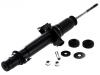 Amortiguador Shock Absorber:51611-TL1-E01