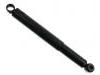 Amortisseur Shock Absorber:48531-69645