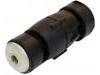 Apoyo pendular Stabilizer Link:77 00 799 404