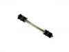 Stabilizer Link:1-89423962-0