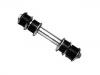 Apoyo pendular Stabilizer Link:MB241429