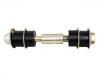 Apoyo pendular Stabilizer Link:MB241974