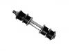 Stange/Strebe, Stabilisator Stabilizer Link:MB527168