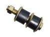 平衡杆 Stabilizer Link:MB598097