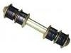 平衡杆 Stabilizer Link:54618-W5000K