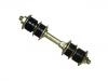 Stange/Strebe, Stabilisator Stabilizer Link:48819-20010K