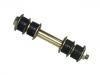 Apoyo pendular Stabilizer Link:90101-08274K