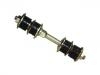 平衡杆 Stabilizer Link:48819-12010K