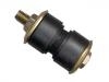 Stange/Strebe, Stabilisator Stabilizer Link:91111-70856K