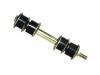 平衡杆 Stabilizer Link:90101-08038K