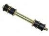 Stange/Strebe, Stabilisator Stabilizer Link:90101-10140