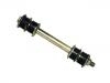 стабилизатор Stabilizer Link:90101-10259K