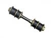 стабилизатор Stabilizer Link:48819-26050K