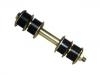 Stange/Strebe, Stabilisator Stabilizer Link:90101-80206K