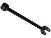 Bras de liaison Control Arm:48710-53010